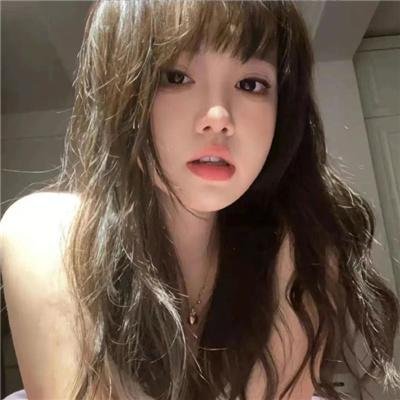 搏击人生