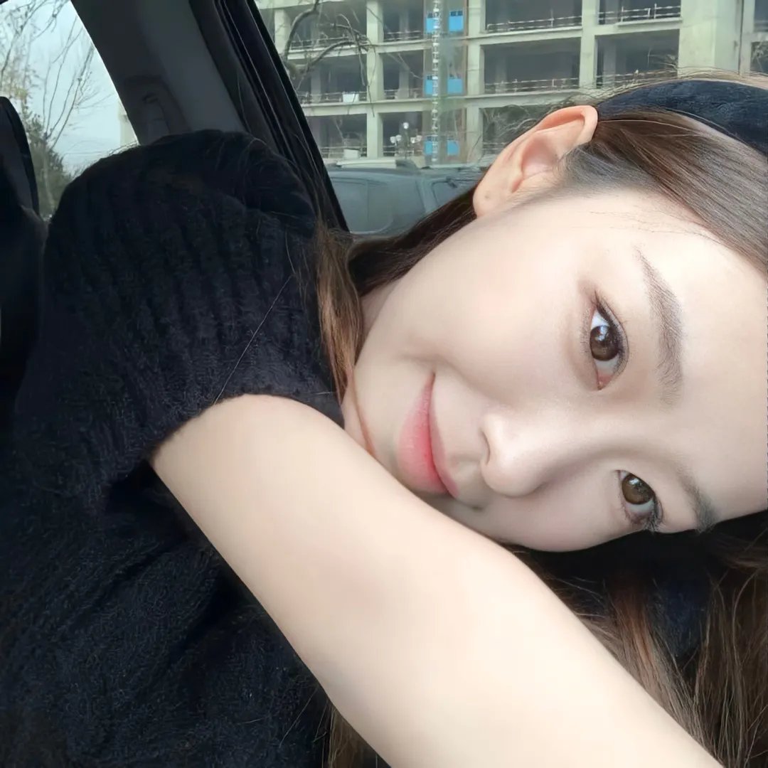 飘洋过海,爱上妳