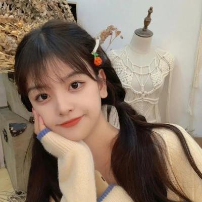 小晓