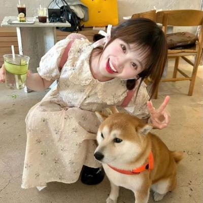 恋之涡
