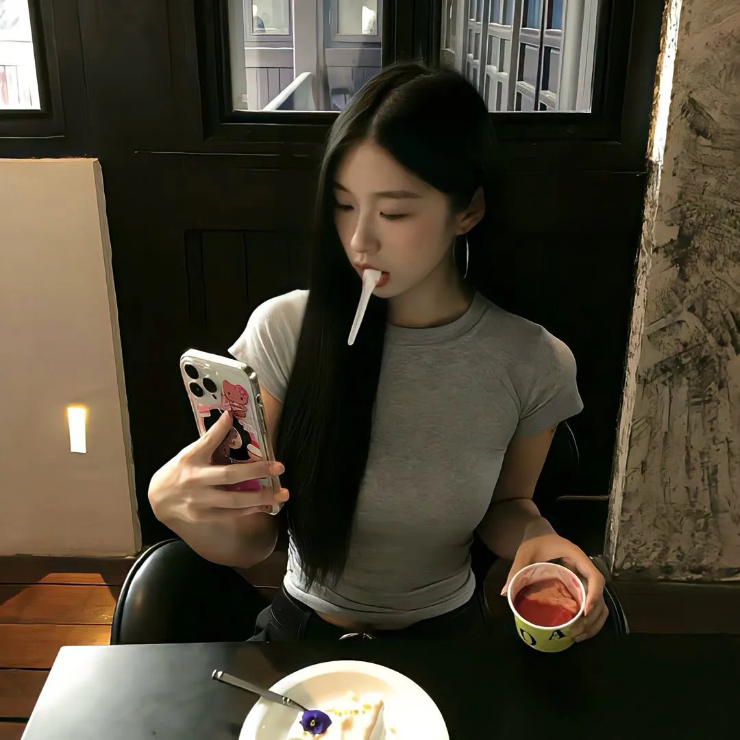 一起乐队吧