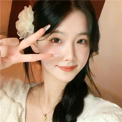 缘来想见妳