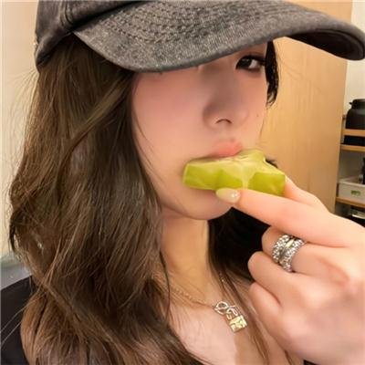 威尔和格蕾丝第六季