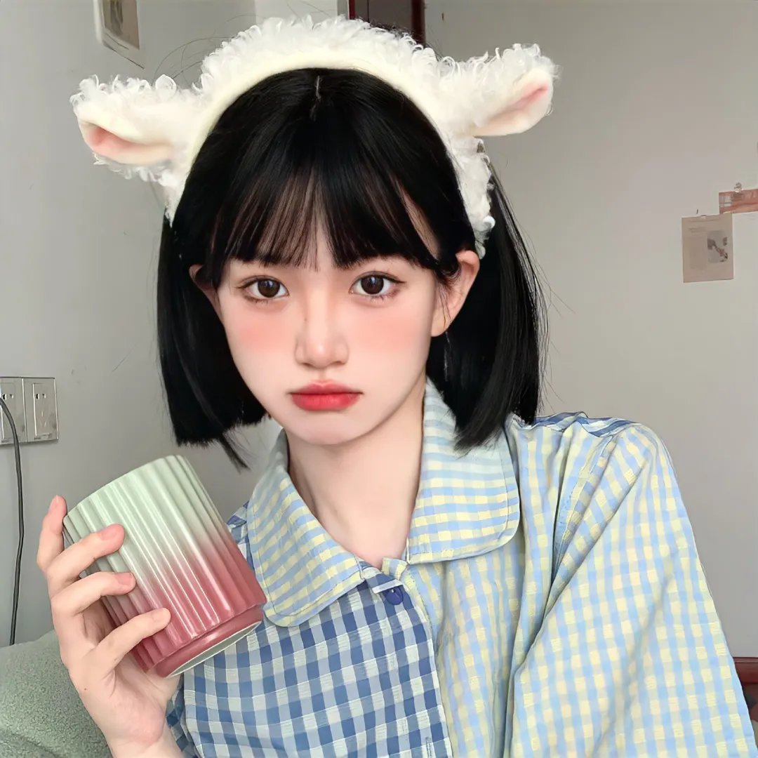 随机约会