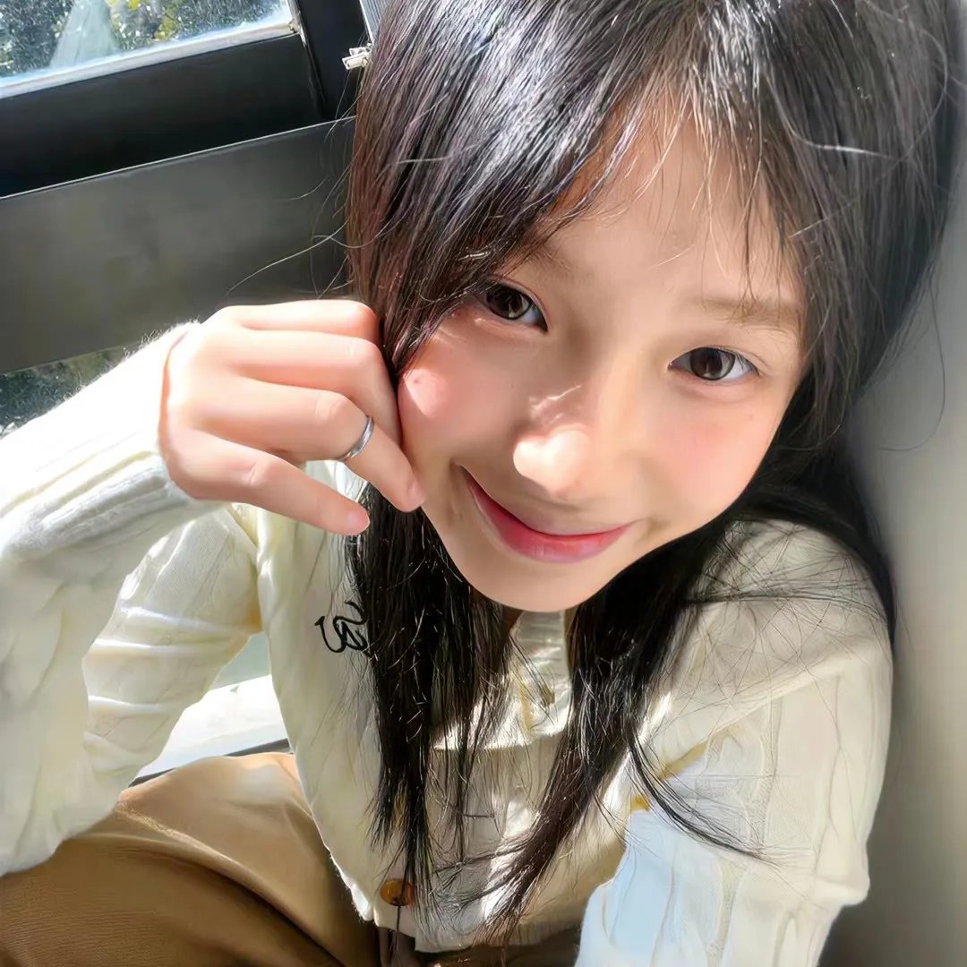 妈妈咪呀2:再次出发