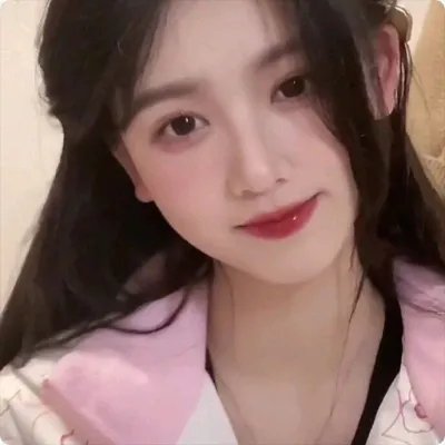 暗黑天使