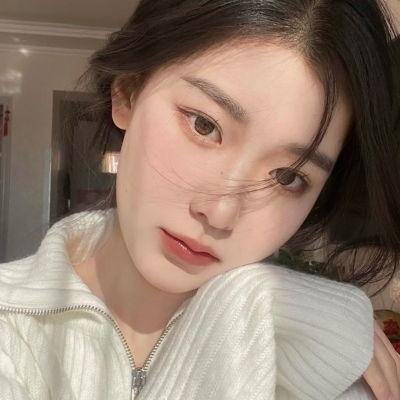 妄想