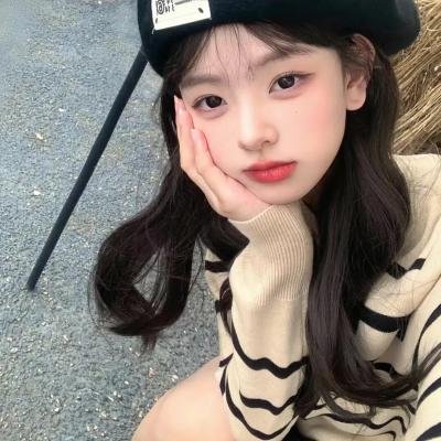 楚留香大结局