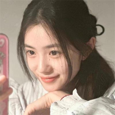 马祖舞影