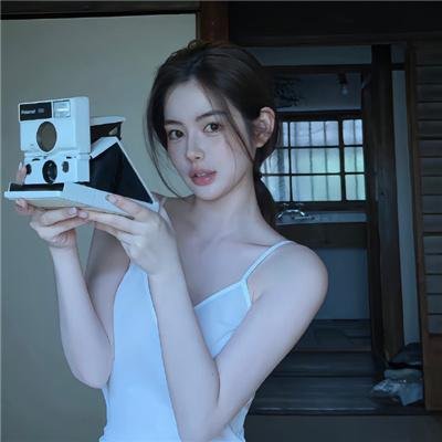 天使宝贝法兰丝