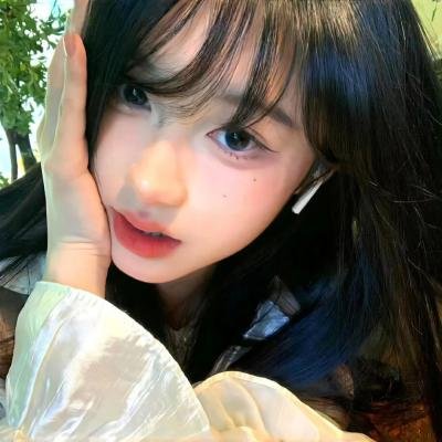 隐世狼女第一季