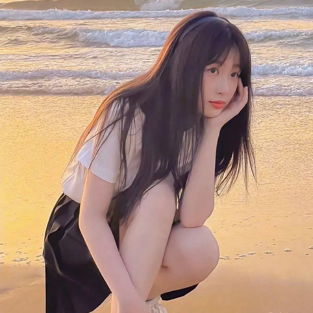 战地记者