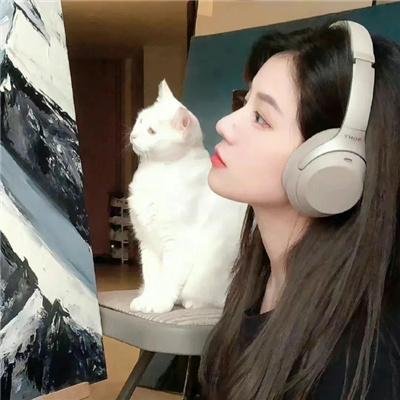 希瑞与非凡的公主们第一季