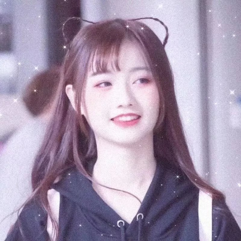 爱你,维克托第二季