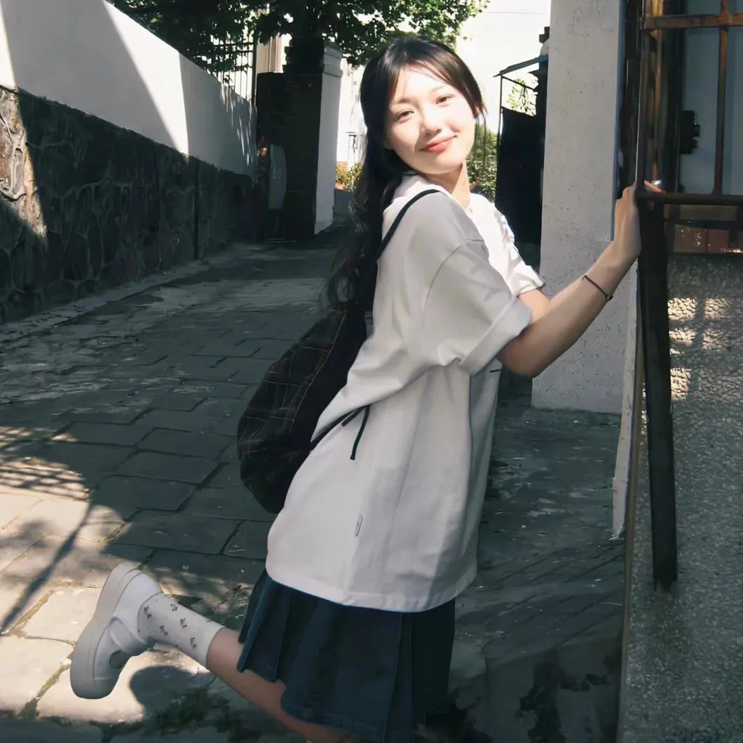 我是医生