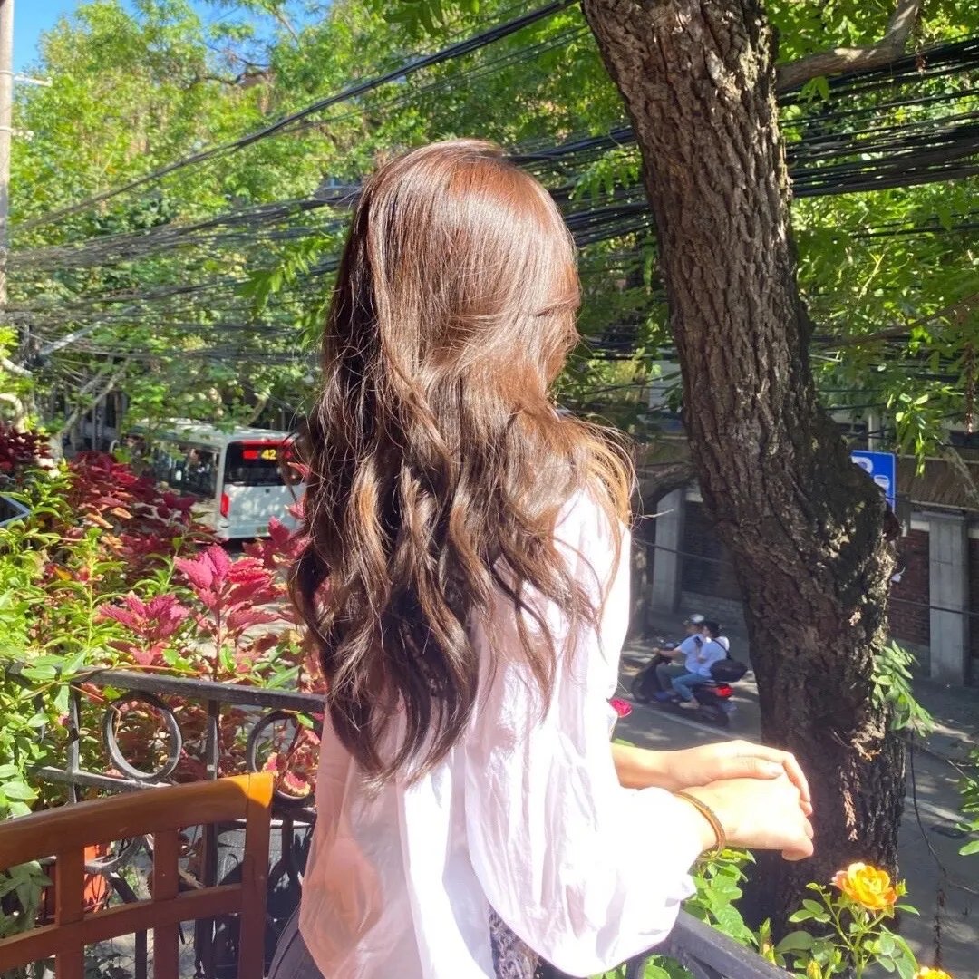 面子