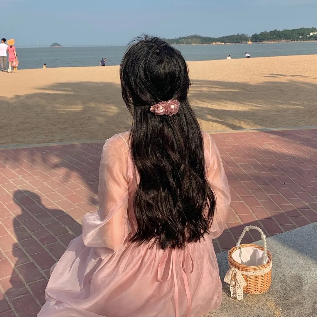 桌球温泉