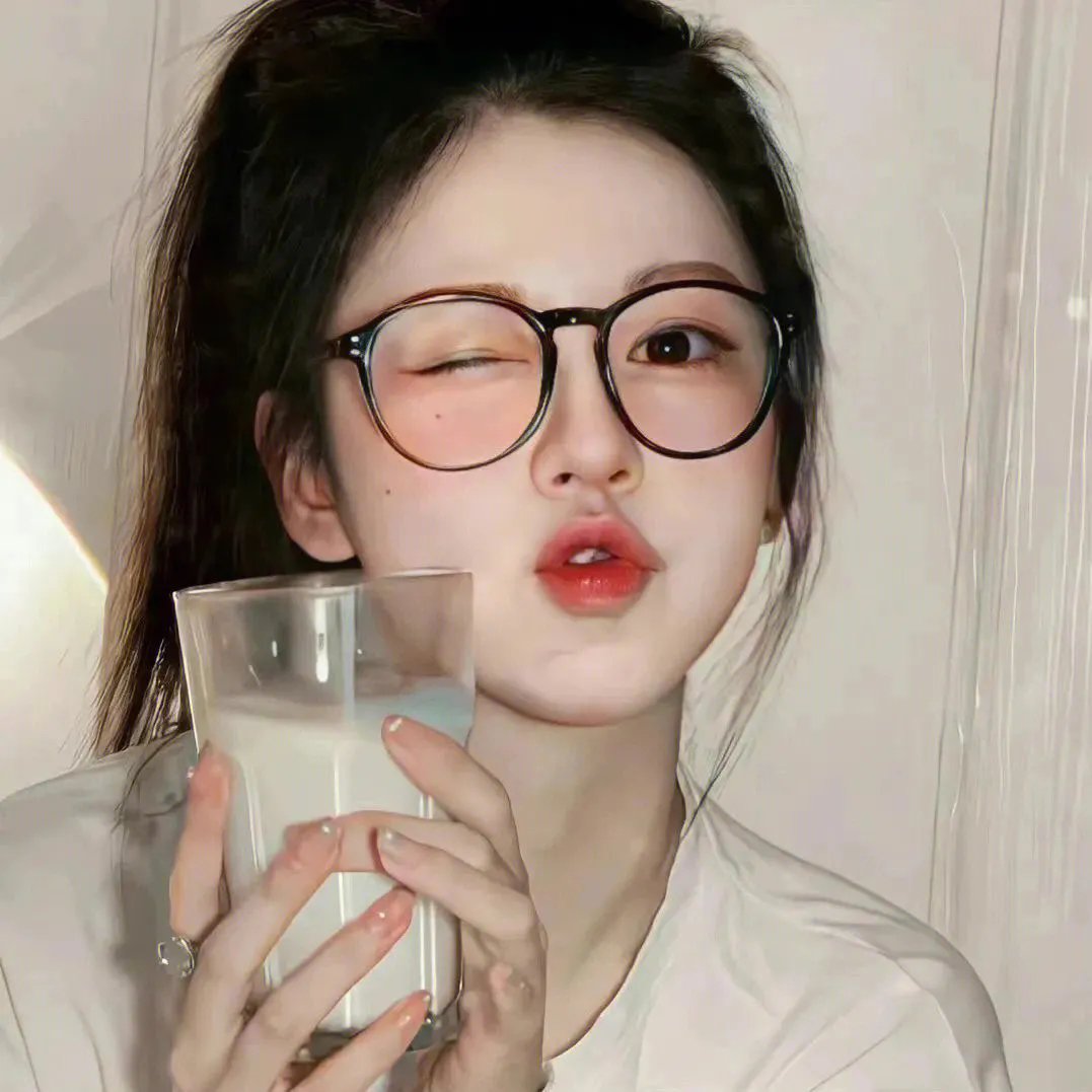 忘却