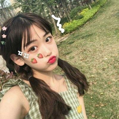 塔格特
